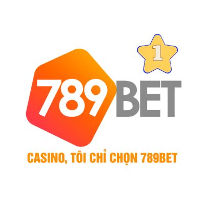 789bet