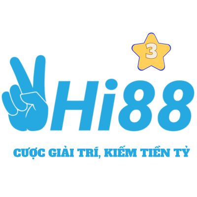 HI88