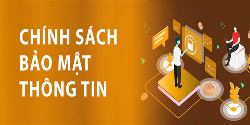 Những quy tắc hiện hành trong quy định của chính sách mà bạn cần nắm rõ