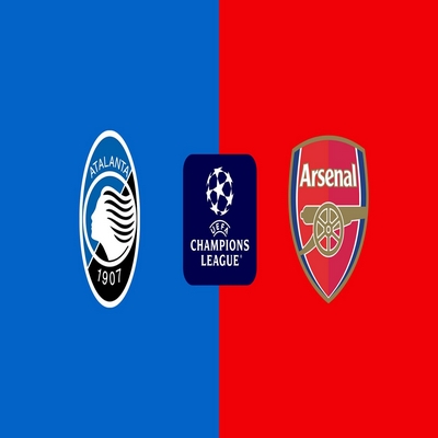 nhan-dinh-atalanta-arsenal-ava