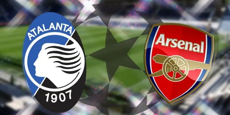 Nhận định về kèo tài xỉu của Atalanta vs Arsenal