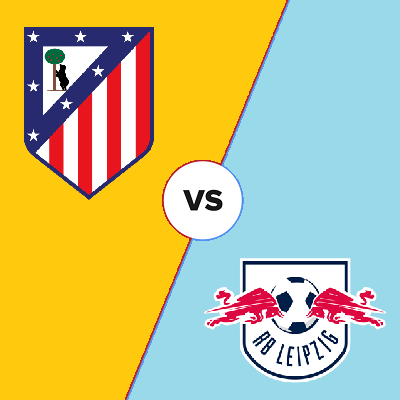 nhan-dinh-atletico-madrid-vs-rb-leipzig-ava