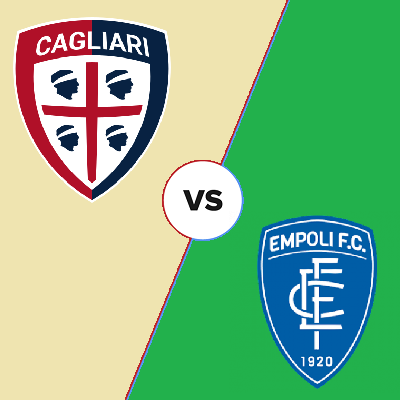 nhan-dinh-cagliari-empoli-ava