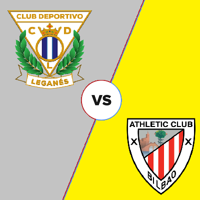 nhan-dinh-leganes-athletic-club-ava